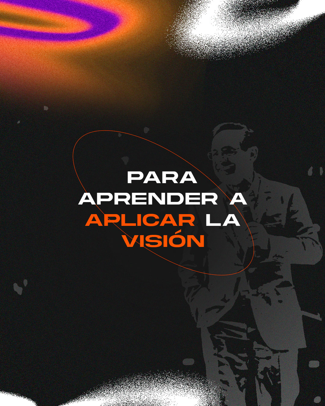 El Legado - Generación