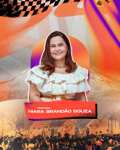Niara Souza